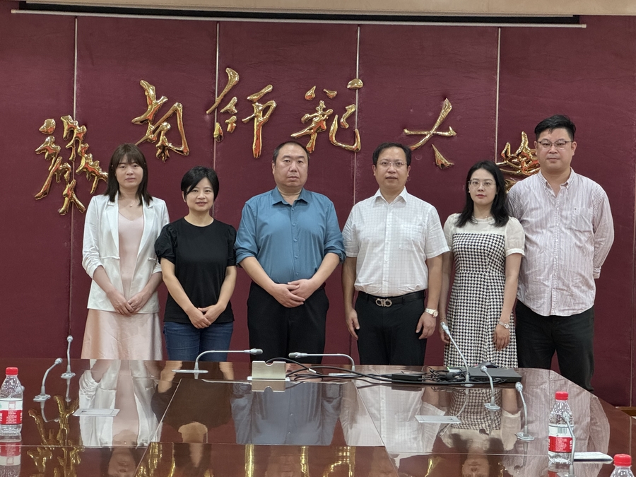 赣南师范.jpg