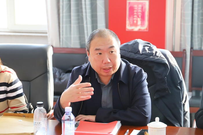 乌海2.jpg